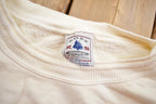 Vintage 1990s Sunflower Theme OSFM Cute Sweater