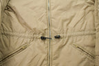 Vintage 1990s Mighty Mac Puffer Jacket