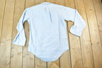 Vintage 1990s Christopher Scott Button Up Shirt