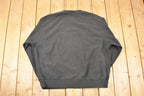 Vintage Y2K Winona State Champion Reverse Weave Crewneck Sweatshirt Men's XL