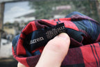 Vintage 1990s Polo Ralph Lauren Shirt