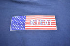 Vintage 2001 Souvenir 9