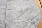 Vintage 1990s Indianapolis Colts NFL Crewneck Sweatshirt