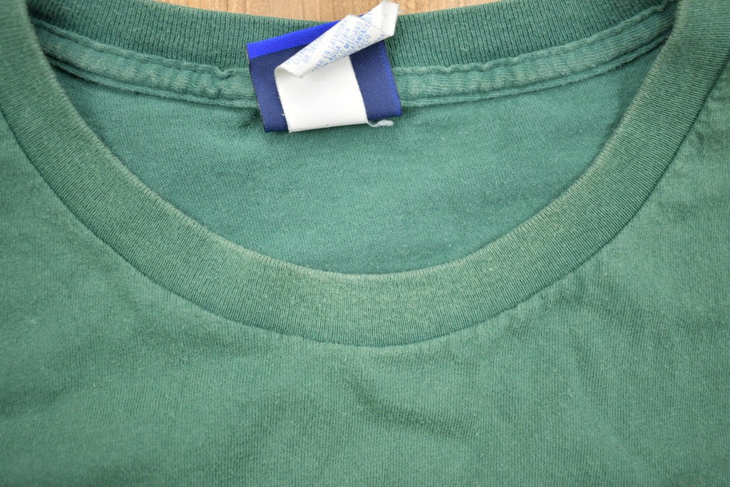 Vintage 1990s Umbro T-Shirt