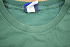 Vintage 1990s Umbro T-Shirt