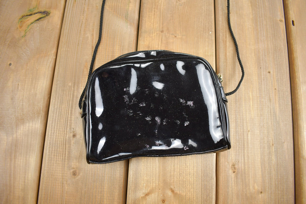 Vintage 1994 Betty Boop Purse