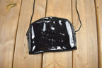 Vintage 1994 Betty Boop Purse