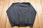 Vintage 1990s Country at Heart Crewneck