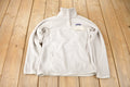Vintage Y2K Patagonia T Snap Fleece Sweater Size Womens XS