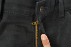 Vintage 1970s Levi's Action Slacks Men's 36 x 31