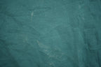 Vintage 1990s Eeyore Winnie The Pooh Crewneck