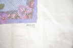 Vintage 1995 Tea Party Theme Crewneck Sweatshirt Made In USA