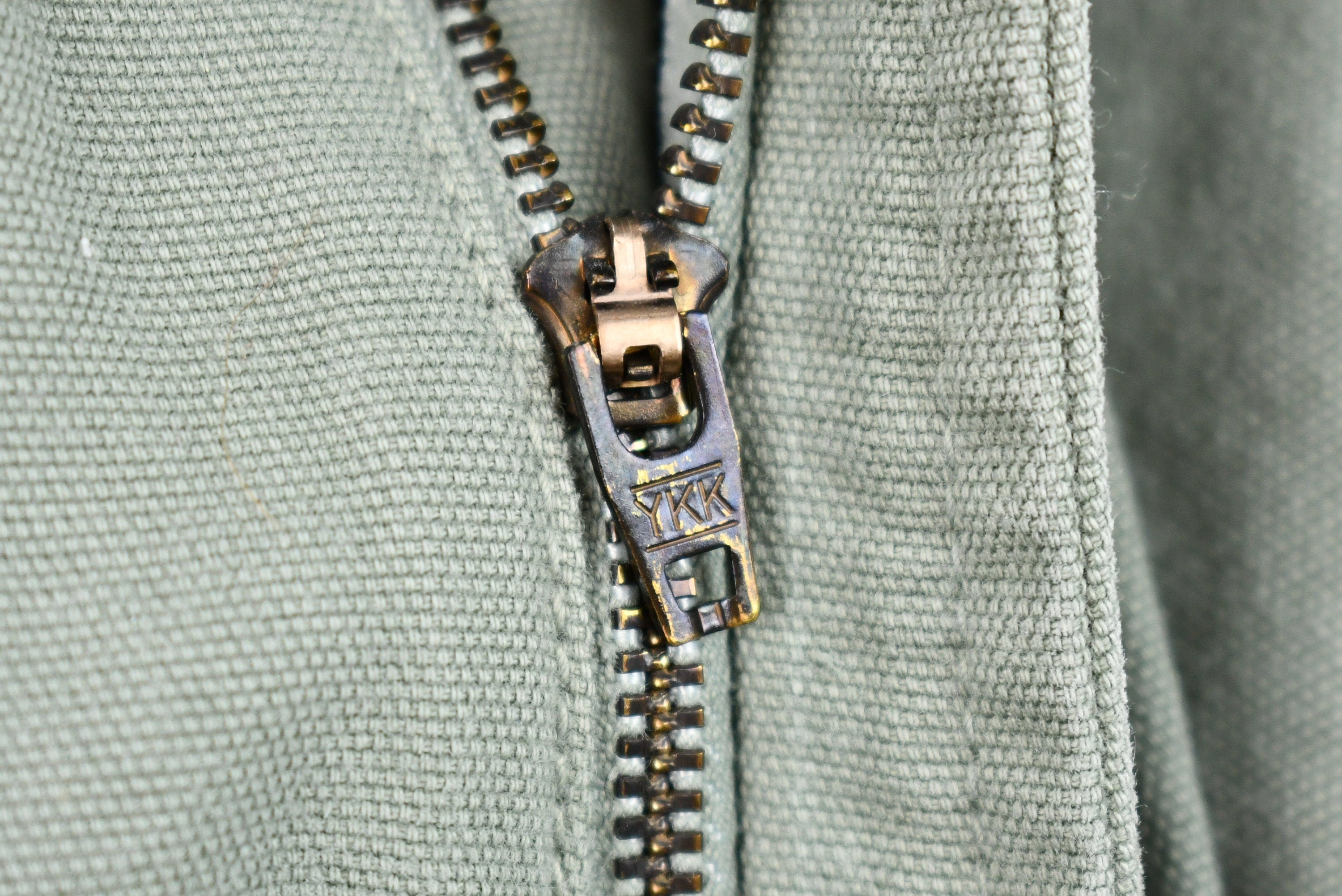 Vintage 1990s Tommy Hilfiger Relaxed Fit Grey Pants