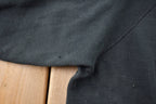 Vintage 1992 Harley Davidson Black Hills Oh What Fun It Is to Ride Crewneck Sweater