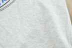 Vintage 1990s Hannah Marines Tugboat Promotional T Shirt Mens L