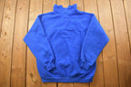 Vintage 1990s Contemporary Classics Fleece Sweater