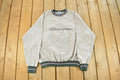 Vintage 1990s Champion Crewneck Sweatshirt Men's XL