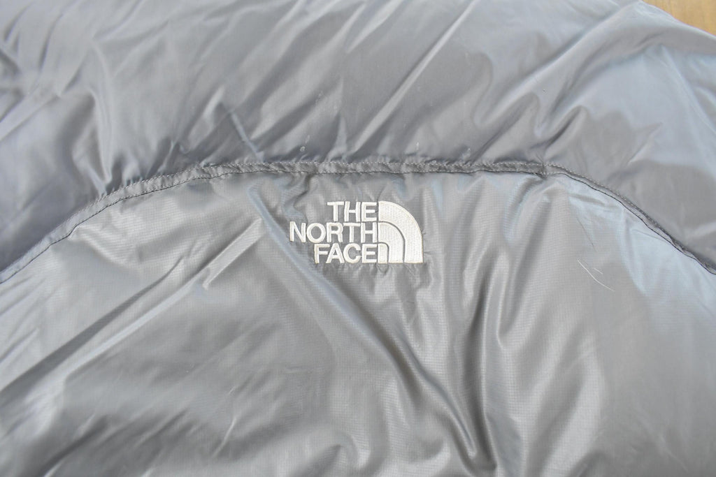 Vintage The North Face 700 Series Nupste Puffer Jacket Men's XL