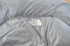 Vintage The North Face 700 Series Nupste Puffer Jacket Men's XL