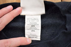 Vintage 1990s Dairyland Outdoor Veterans Retreat Crewneck Sweatshirt
