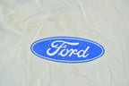 Vintage 1990s Ford Motor Co Single Stitch T-Shirt
