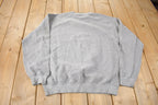 Vintage 1990s University Of Indiana Collegiate Crewneck