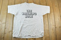 Vintage 1990s The Watering Hole Home Of The Wings Single Stitch T-Shirt