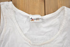 Vintage 1999 Tarzan Rocks Wakin Up the Wild Disney Movie Tank Top