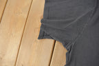 Vintage 1996 Star Wars Tie Fighter Graphic T-Shirt Size XL