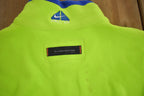 Vintage 1990s Nike ACG Fleece Vest
