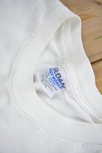 Vintage 1992 The Beatles Let It Be Graphic Band T-shirt