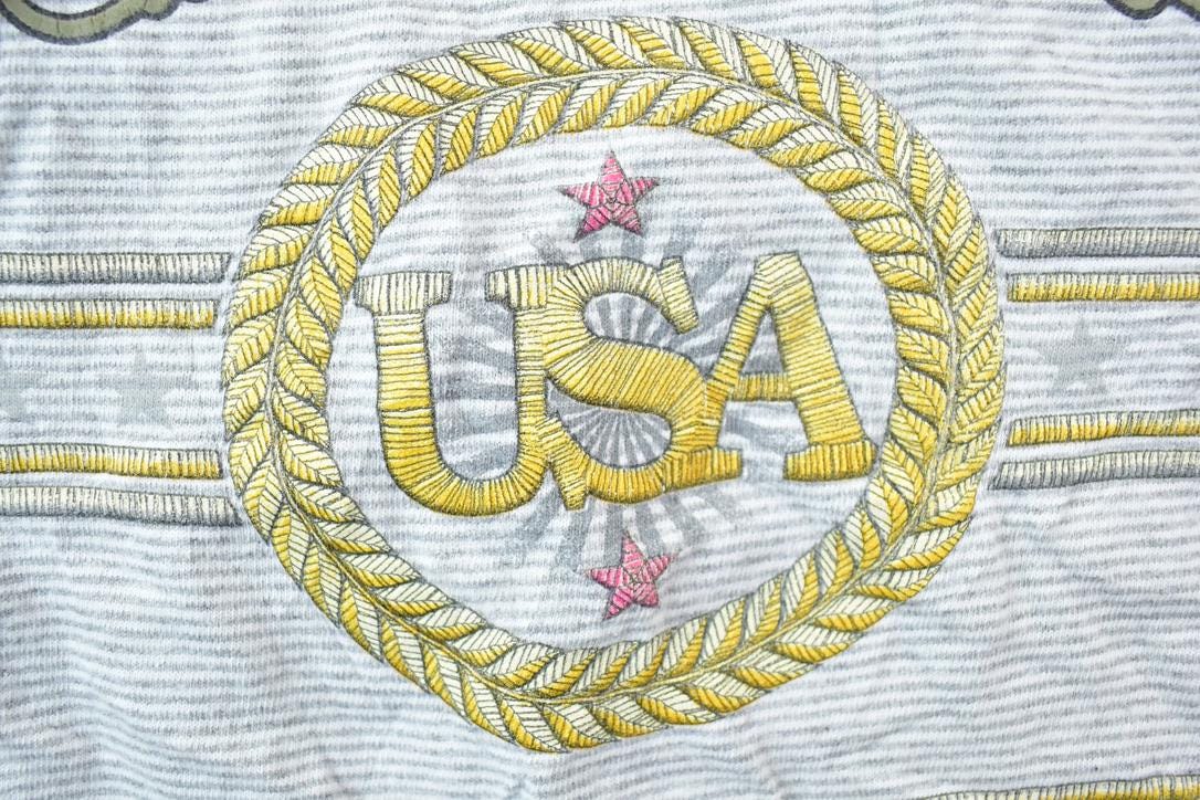 Vintage 1990s Prices Corner Souvenir T-Shirt
