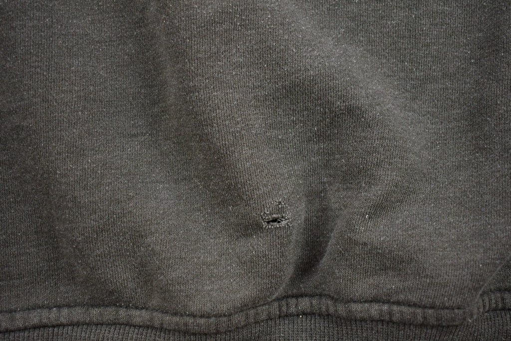 Vintage 1990s Champion Sweatshirt