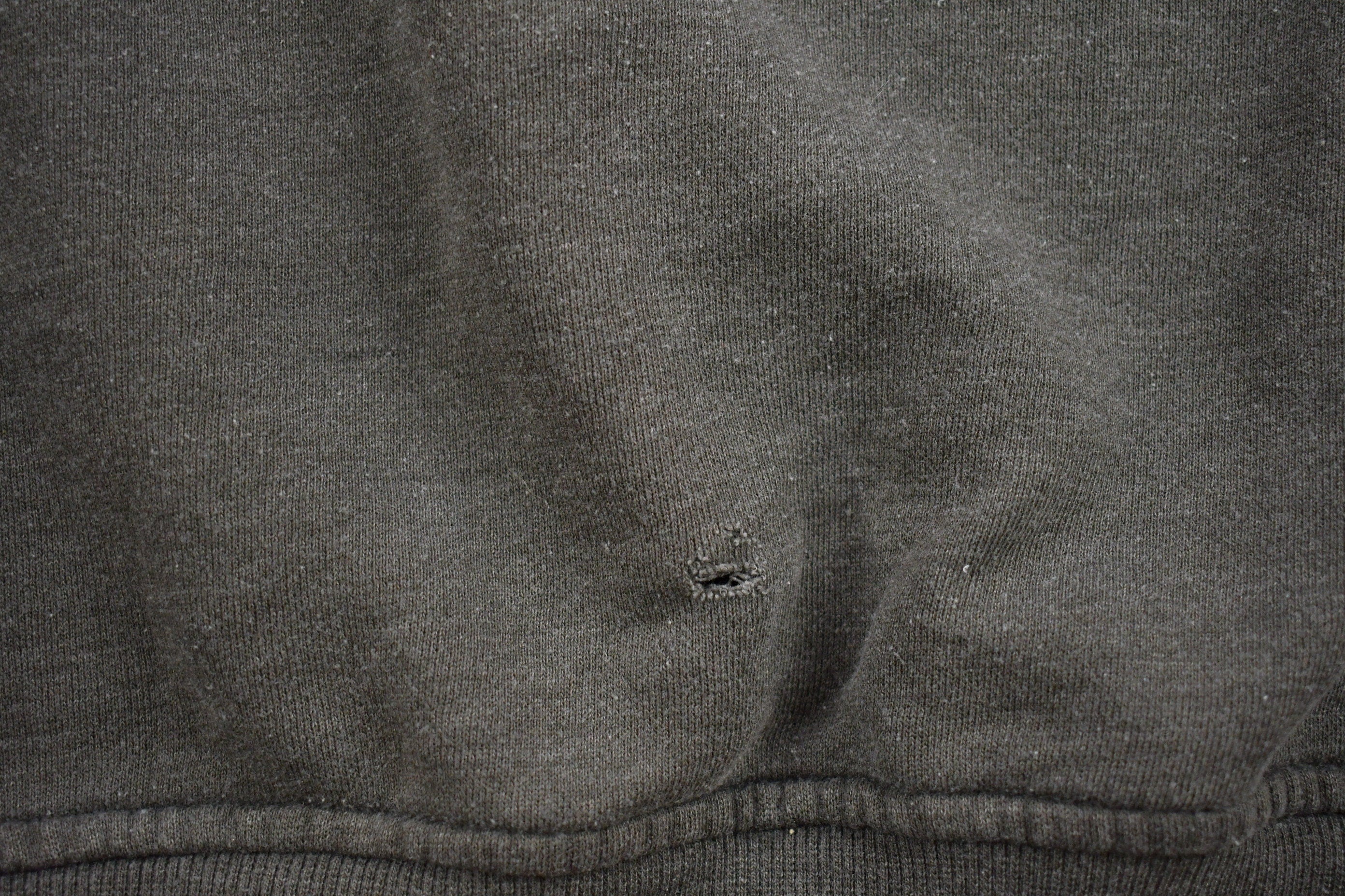 Vintage 1990s Champion Sweatshirt