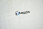 Vintage 1990s Jesus Graphic T-Shirt