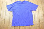 Vintage 1990s Tony The Tiger Graphic T-Shirt