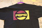 Vintage Graphic T-Shirt
