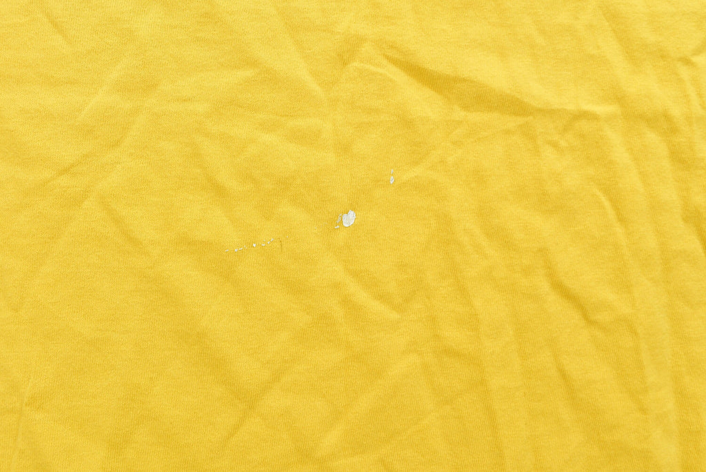 Vintage 1990s Nautica Competition Long Sleeve Graphic T-Shirt