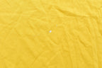 Vintage 1990s Nautica Competition Long Sleeve Graphic T-Shirt