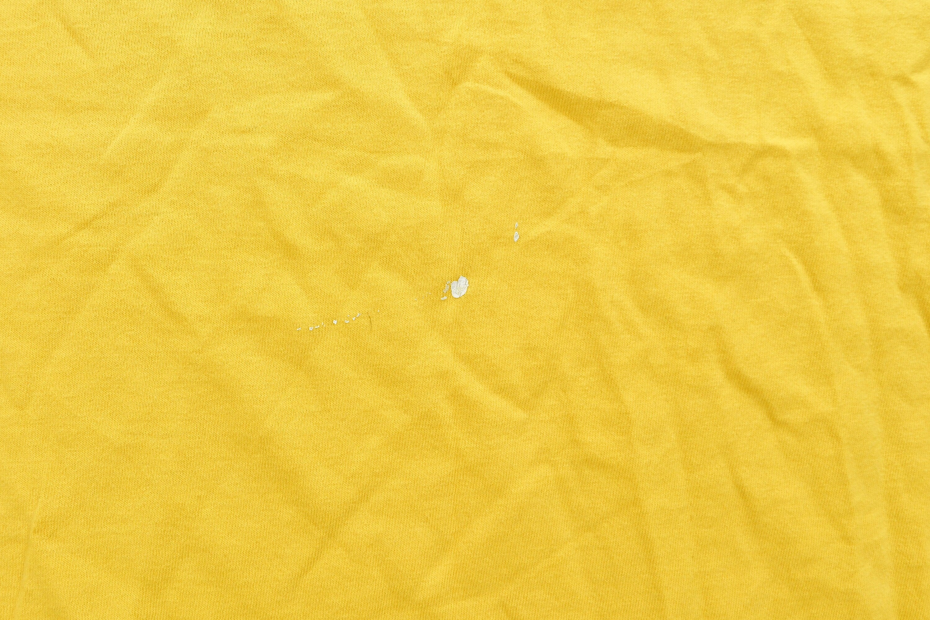 Vintage 1990s Nautica Competition Long Sleeve Graphic T-Shirt