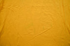 Vintage 1990s Nike Spell Out Yellow Graphic T Shirt