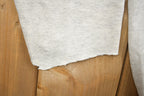 Vintage 1990s Huttonsville West Virginia Hoodie