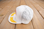 Vintage 1990s Waxoyl Trucker Hat