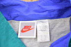 Vintage 1990s Nike Windbreaker Jacket