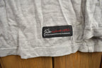 Vintage 1990s FUBU Sports Graphic Long Sleeve Shirt