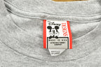 Vintage Walt Disney World 25th Anniversary