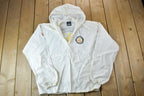 Vintage 1990s Scuba Bob Sotos Diving Gran Cayman BWI Crewneck Sweatshirt