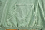 Vintage 1990s Eagles University Collegiate Hoodie