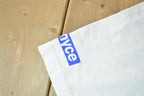 Vintage 90s ENYCE Hip Hop Tee
