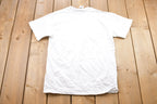 Vintage 1990s San Antonio Texas Graphic T-Shirt